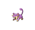 019.png
