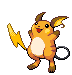 026.gif