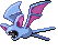 041.gif