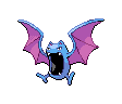 042.png