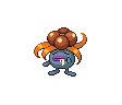 044.png