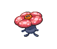 045.png