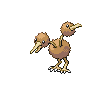 084.png