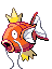 129.gif