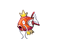 129.png
