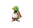 178.png