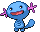 194.gif