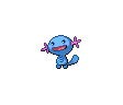 194.png