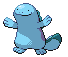 195.gif