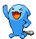 202.gif