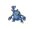 214.png