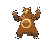 217.png