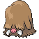 221.gif