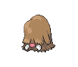 221.png