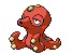224.gif