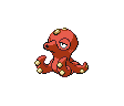 224.png