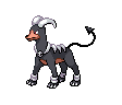 229.png