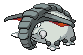 232.gif