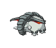 232.png