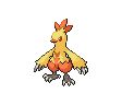 256.png
