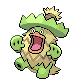 272.gif