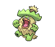 272.png