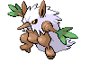 275.gif