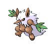 275.png