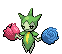315.gif