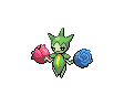 315.png