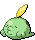 316.gif