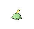 316.png