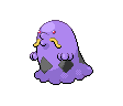317.png