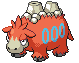 323.gif