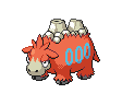 323.png