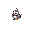 396.png
