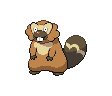 400.png