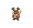 401.png
