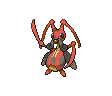 402.png