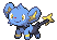 403.gif