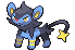 404.gif
