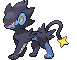 405.gif