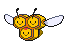 415.gif