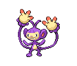 424.png