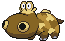 449.gif