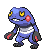 453.gif