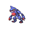 454.png