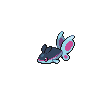 456.png