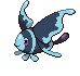 457.gif