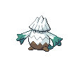 459.png